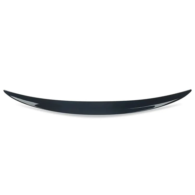MP Style Rear Boot Spoiler Suitable For BMW  G30 Sedan 2016-2022