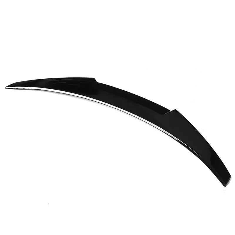 M4 Style Rear Boot Spoiler Suitable For BMW F44 2-Series 20+