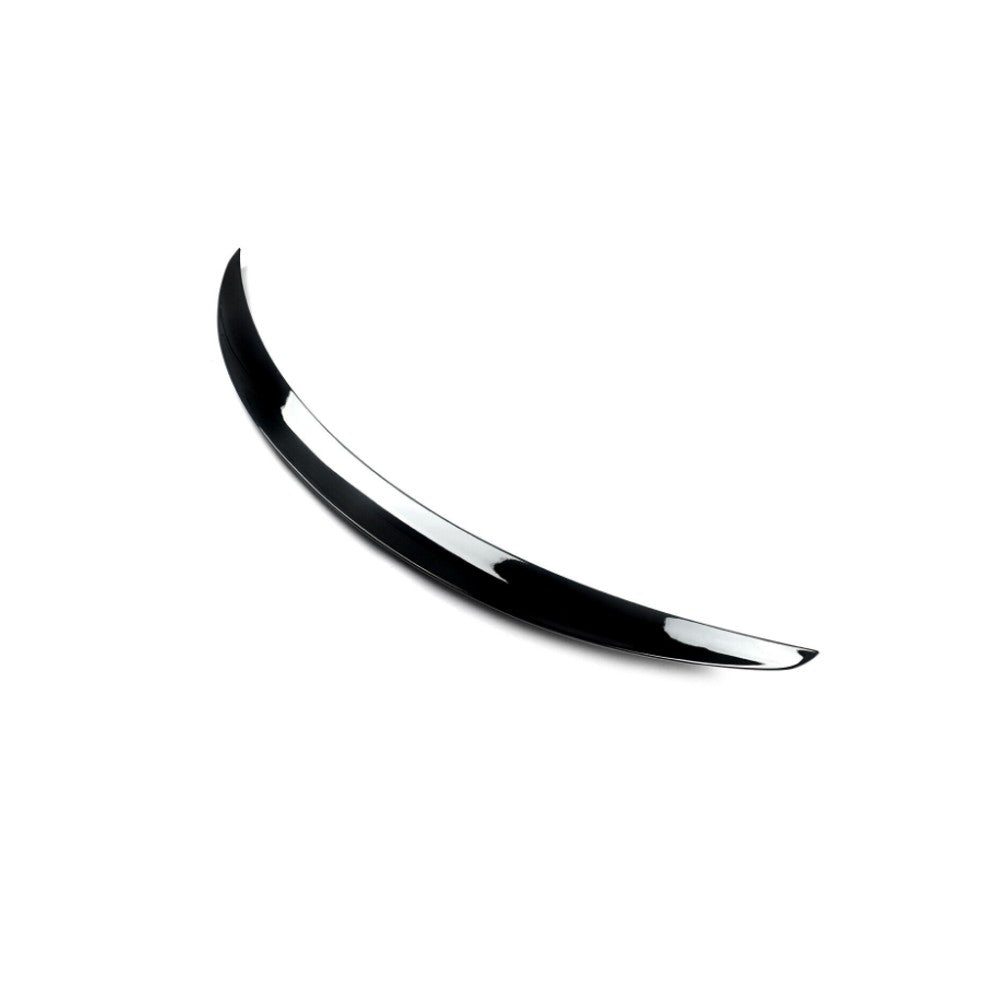 Performance Style Rear Boot Spoiler Suitable For BMW F44 2-Series 20+