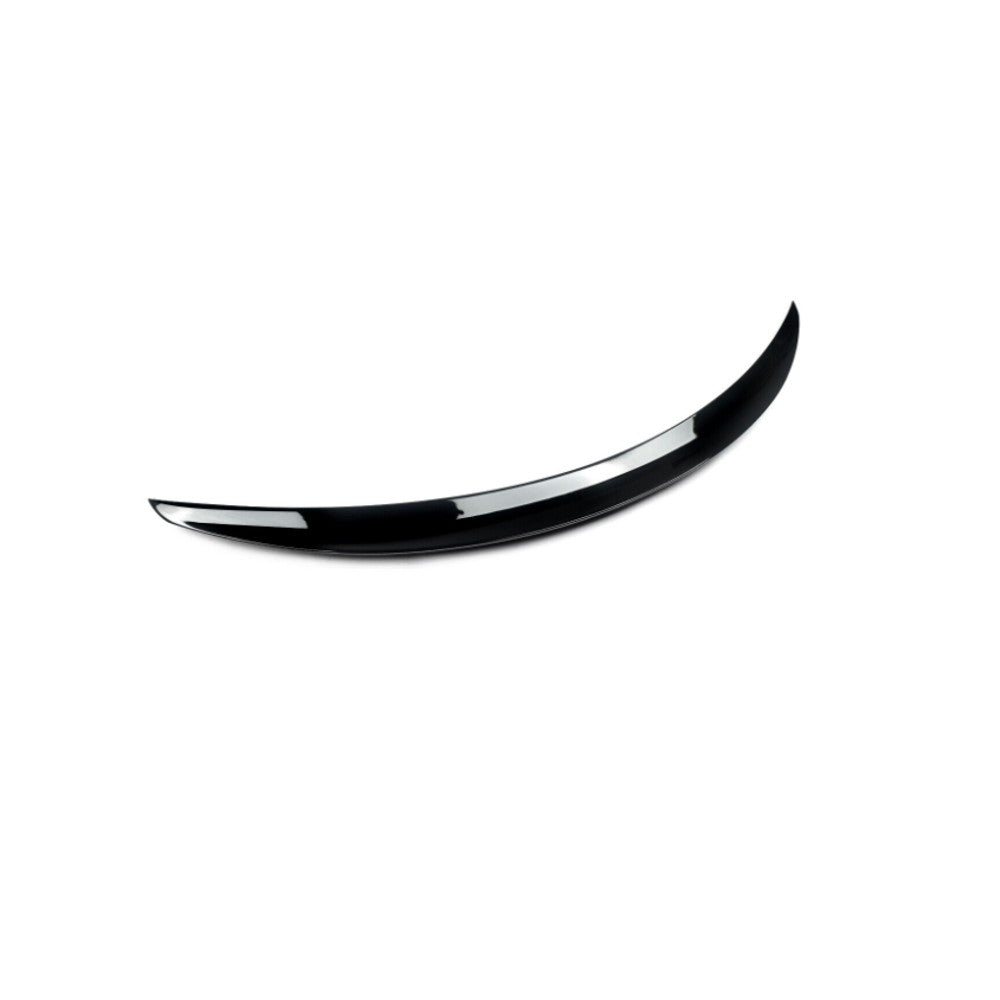 Performance Style Rear Spoiler Suitable For BMW 3 Series G20