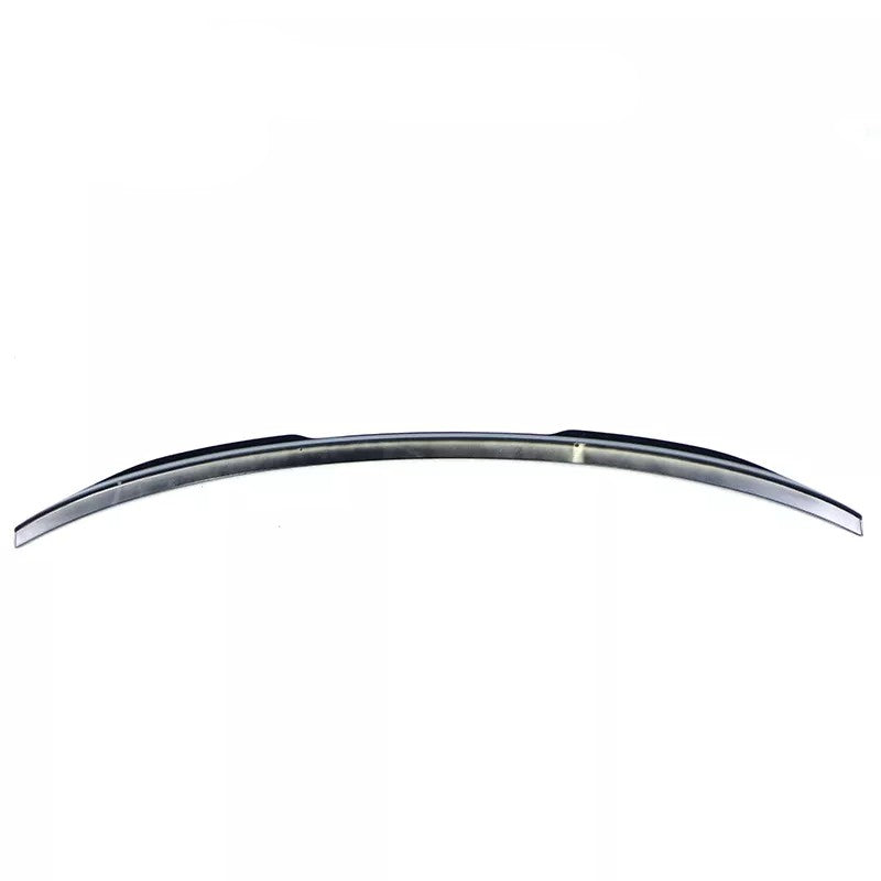M4 Style Rear Boot Spoiler Suitable For BMW 4 series G22 21+