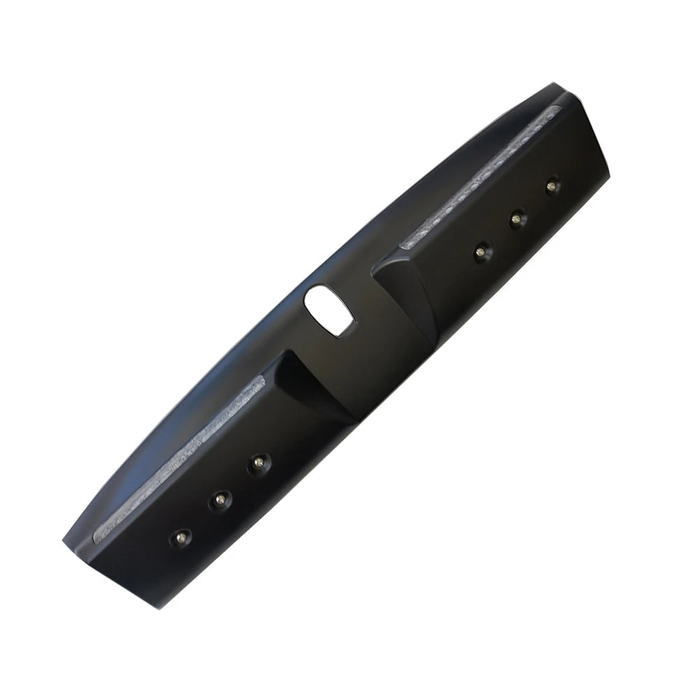 Roof Top Light Bar Suitable For Next Gen Ranger 22+