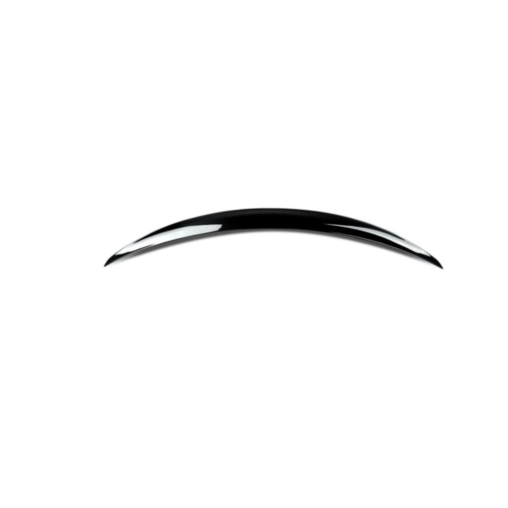 Performance Style Rear Boot Spoiler Suitable For BMW F44 2-Series 20+