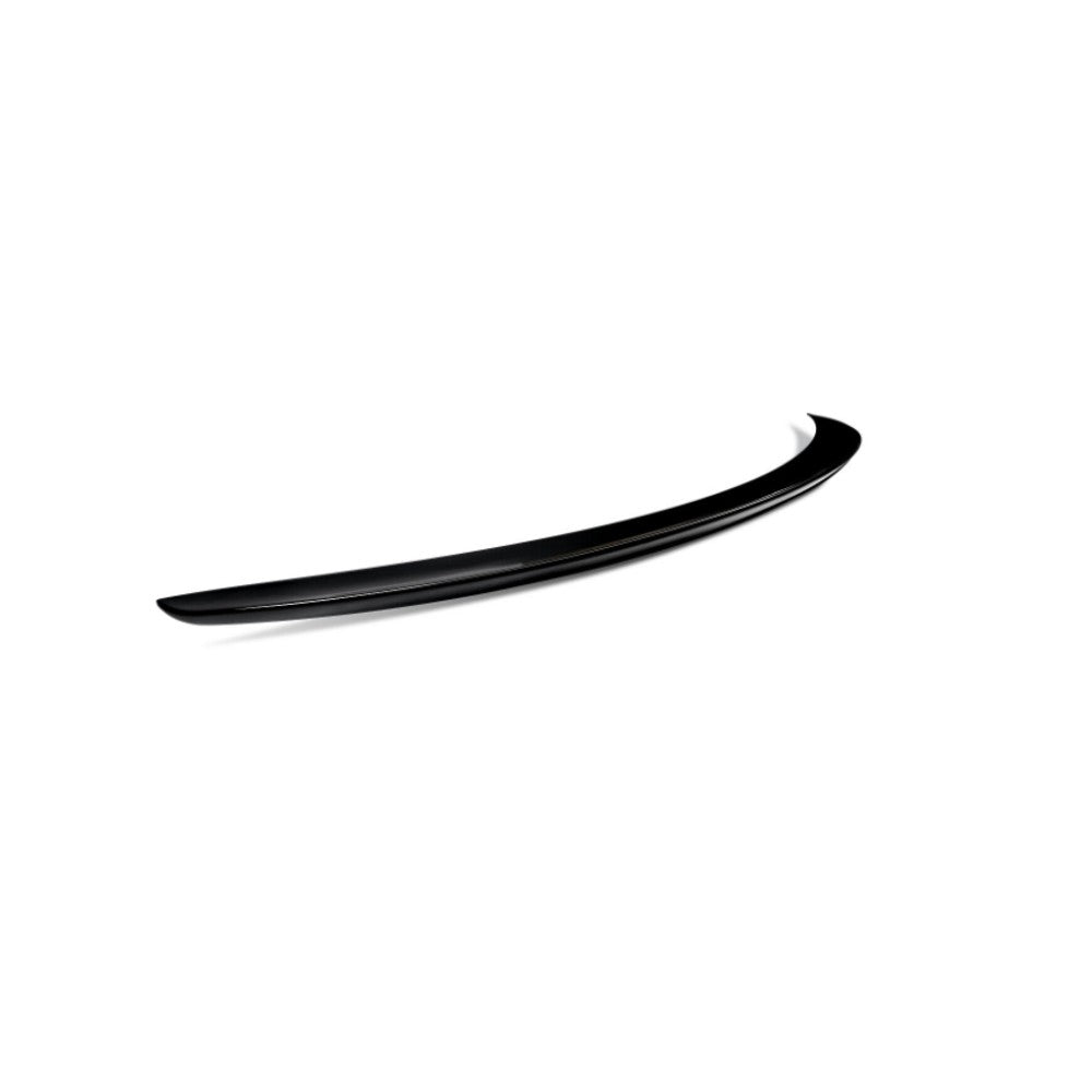 Performance Style Rear Spoiler Suitable For BMW 3 Series G20