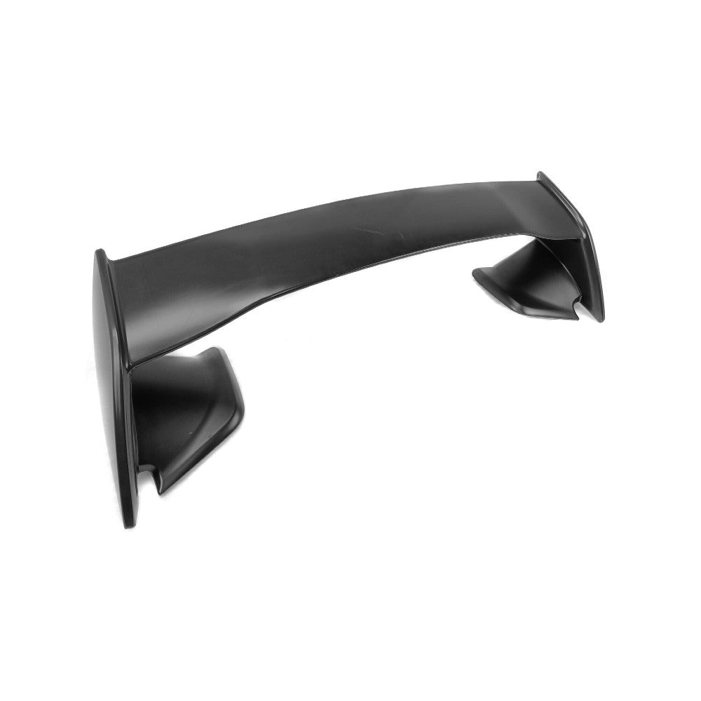 Gloss Black STI Style Rear Wing Suitable For Subaru WRX 22+
