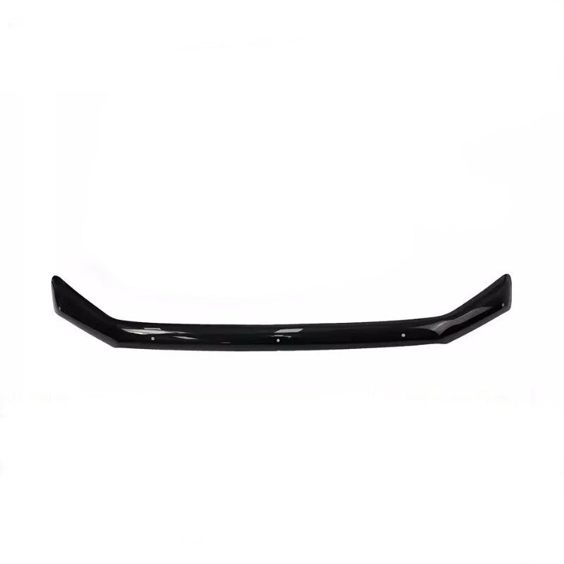 New Gen VW Amarok Bonnet Protector Suitable For VolksWagen Amarok 24+