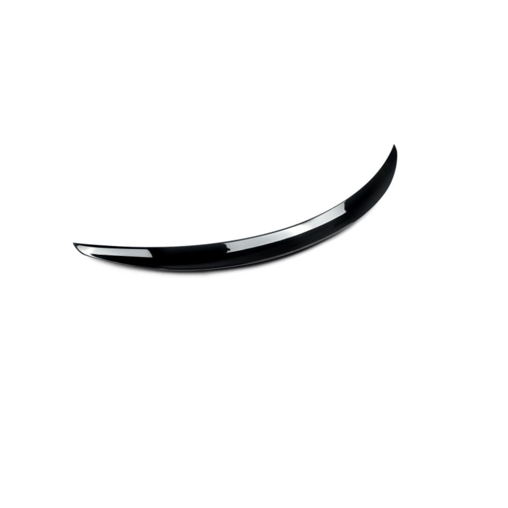 Performance Style Rear Boot Spoiler Suitable For BMW F44 2-Series 20+