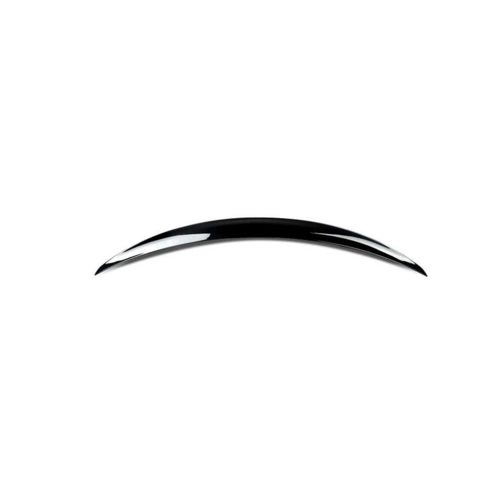 Performance Style Rear Spoiler Suitable For BMW 3 Series G20