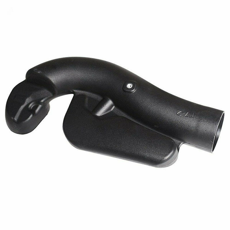 Air Intake Snorkel Kit Suitable For Ford Ranger PX2
