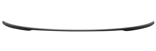 M4 Style Boot Wing Suitable For BMW 3 Series G20