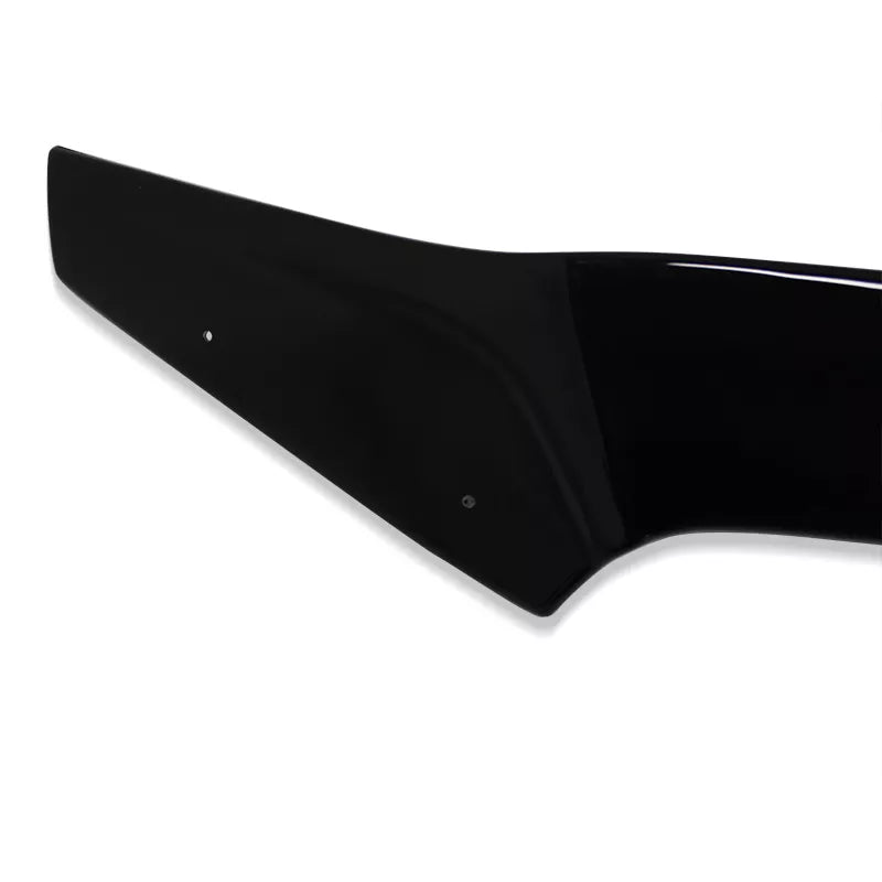 Bonnet Protector Suitable for Great Wall Cannon 2019 - 2022 GWM Ute