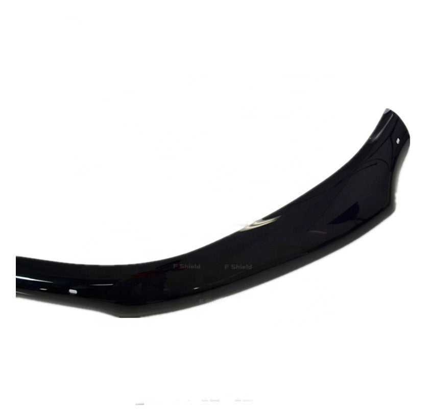 Bonnet Protector Suitable For Ford Ranger 2015-2022