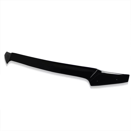 Bonnet Protector Suitable for Great Wall Cannon 2019 - 2022 GWM Ute