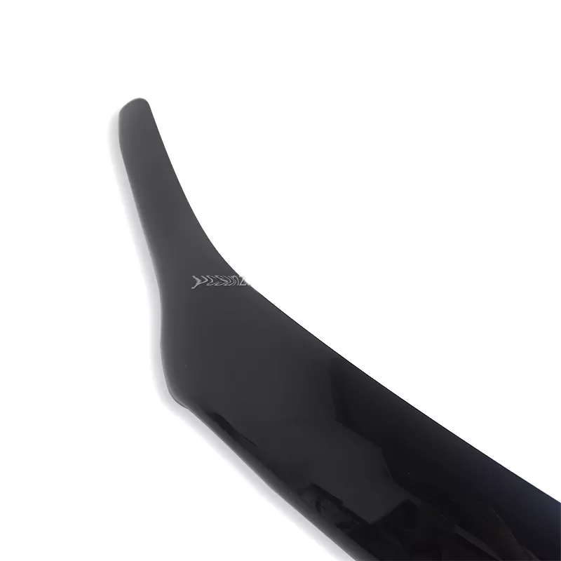 Bonnet Protector Suitable For Toyota Hilux 2021+