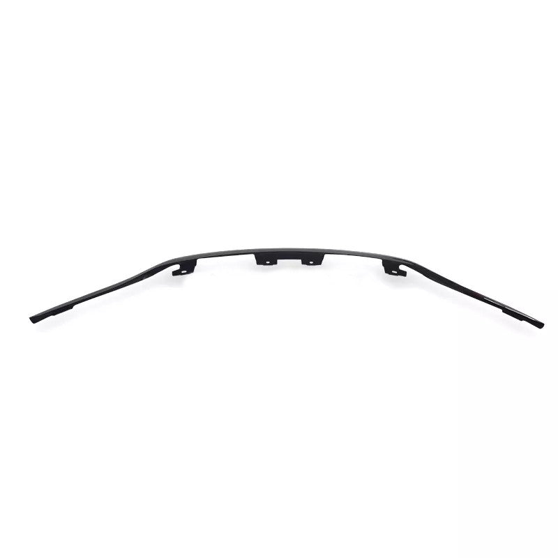 Bonnet Protector Suitable For Toyota Hilux 2021+