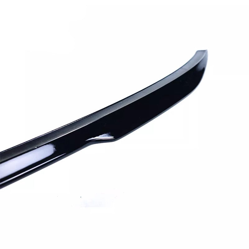 M4 Style Rear Boot Spoiler Suitable For BMW 4 series G23 21+