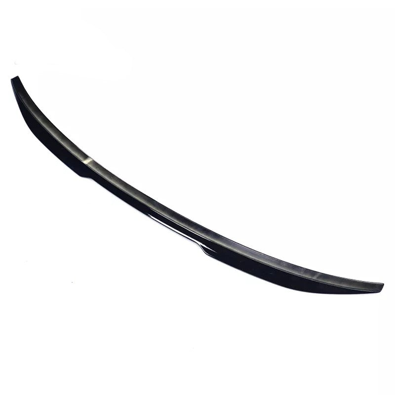 M4 Style Rear Boot Spoiler Suitable For BMW 4 series G22 21+