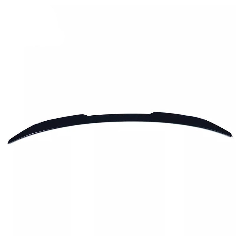 M4 Style Rear Boot Spoiler Suitable For BMW 4 series G26 21+
