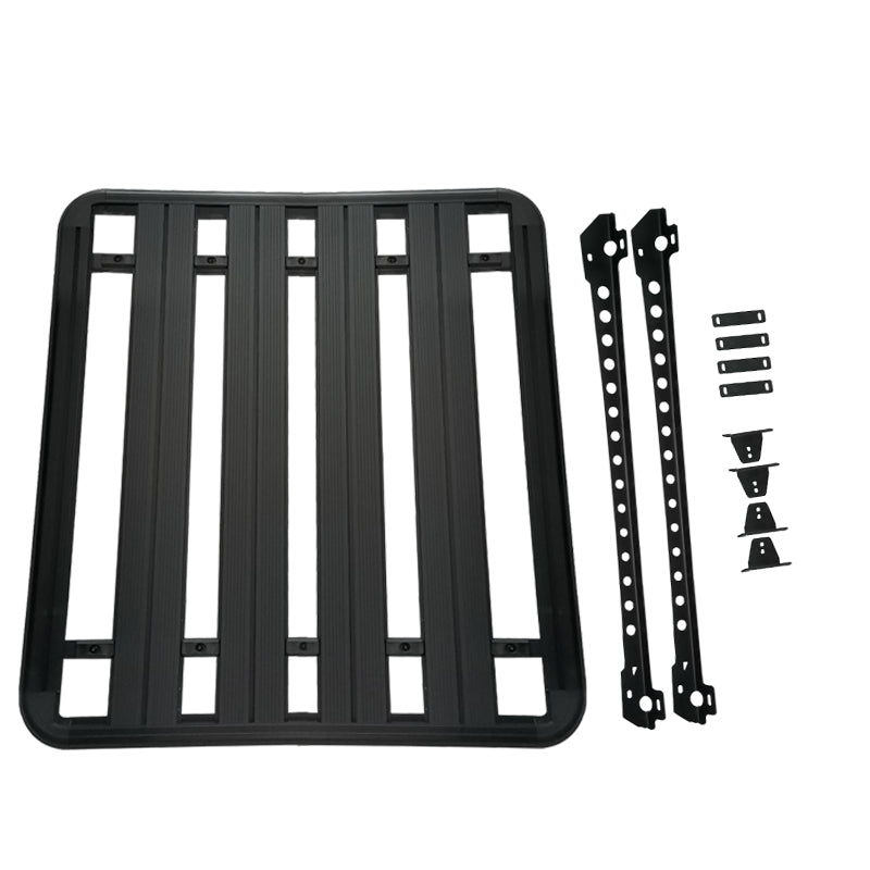 Ford Ranger Roof Rack For Ford Ranger PX1, PX2 & PX3
