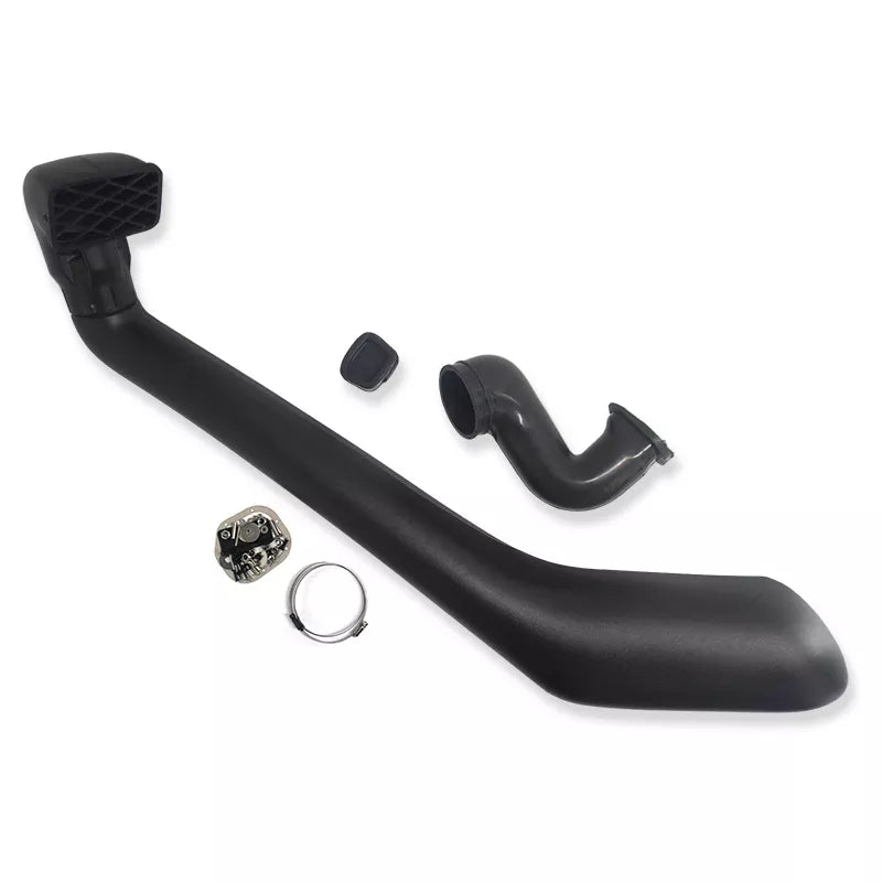 Air Intake Snorkel Kit Suitable For Ford Ranger PX3 19+