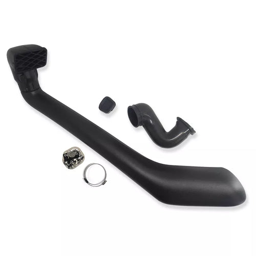 Air Intake Snorkel Kit Suitable For Ford Ranger PX3 19+