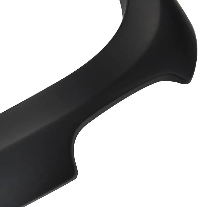 New Gen Amarok OEM Fender Flares With Sensor Hole Suitable For Volkswagen amarok 24+