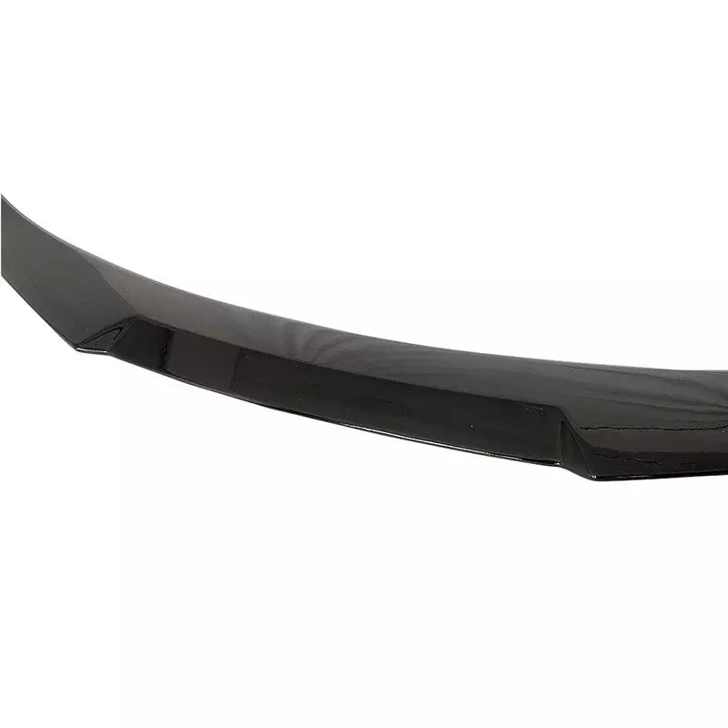 M4 Style Rear Boot Spoiler Suitable For BMW F44 2-Series 20+
