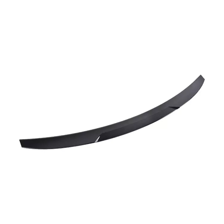 M4 Style Rear Boot Spoiler Suitable For BMW 4 series G23 21+