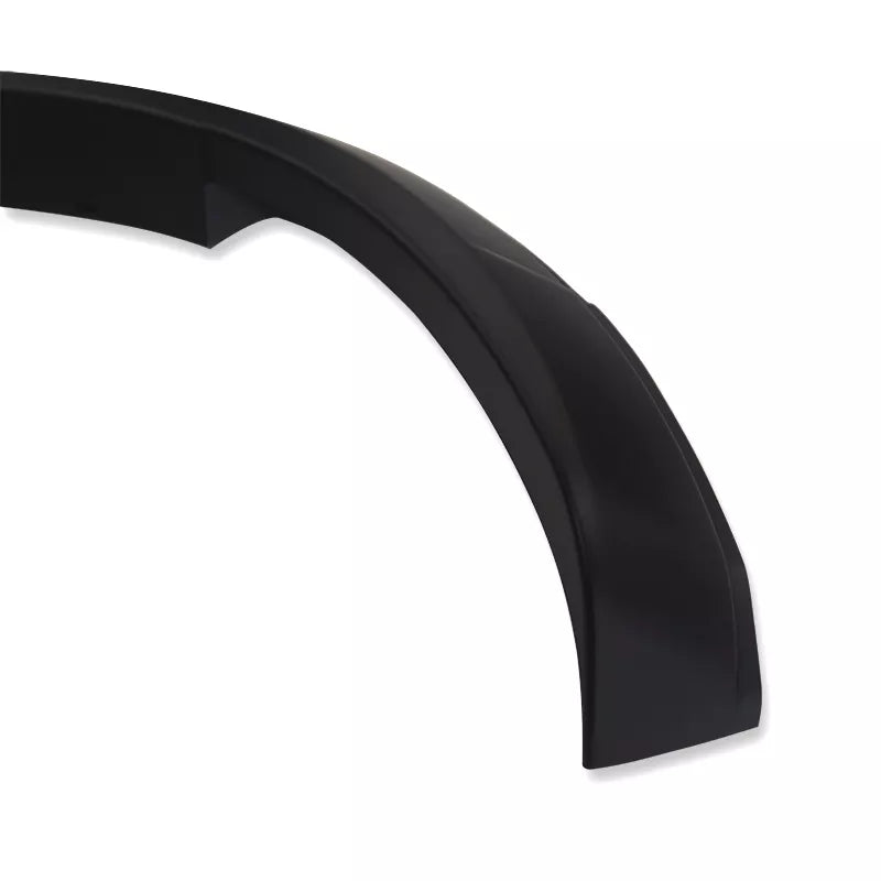 Next Gen Ranger Fender Flares Suitable For Ford Ranger Next Gen 22+ Sport
