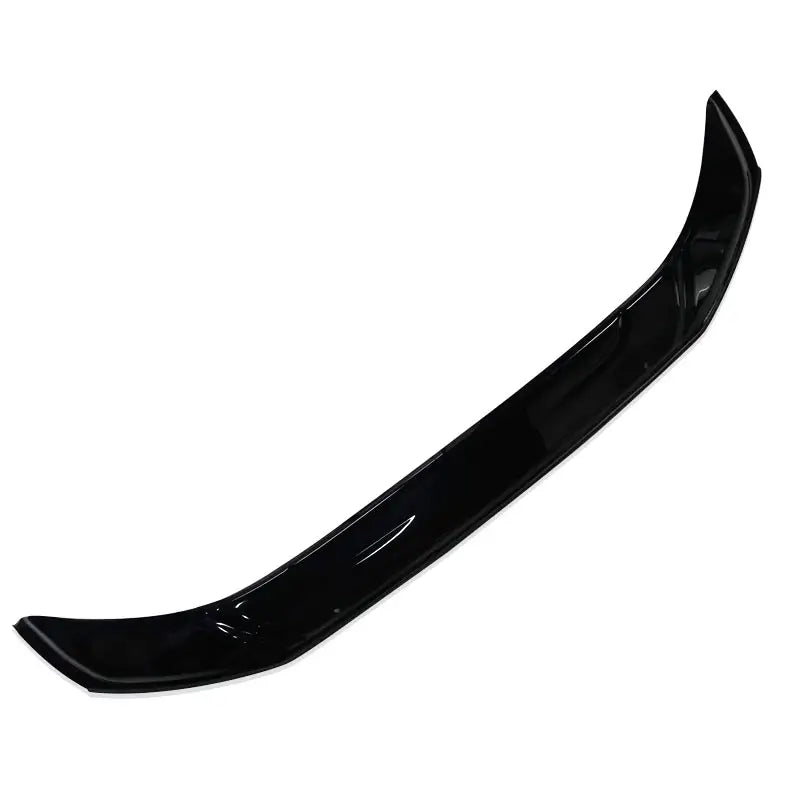 Bonnet Protector Suitable For Mitsubishi Triton MV 2024 +
