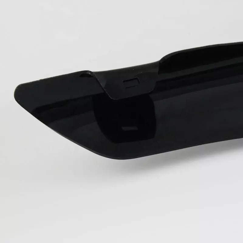 Bonnet Protector Suitable For Nissan Navara NP300 14-20