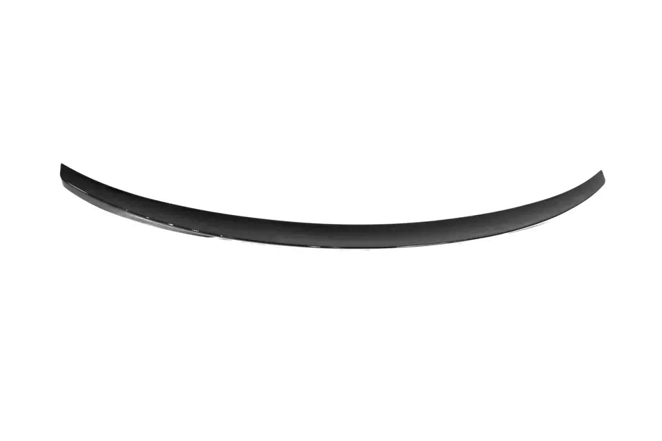 Performance Style Rear Spoiler Suitable For BMW 1 Series F52 17-22