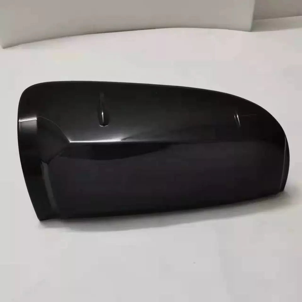 Smoked LED Tail Lights Suitable For Toyota Hilux N70