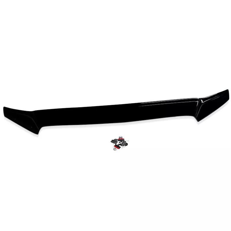 Bonnet Protector Suitable for Great Wall Cannon 2019 - 2022 GWM Ute