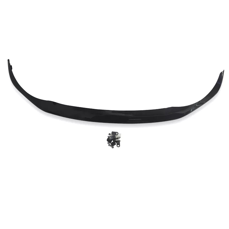 Bonnet Protector Suitable For Nissan Navara NP300 14-20