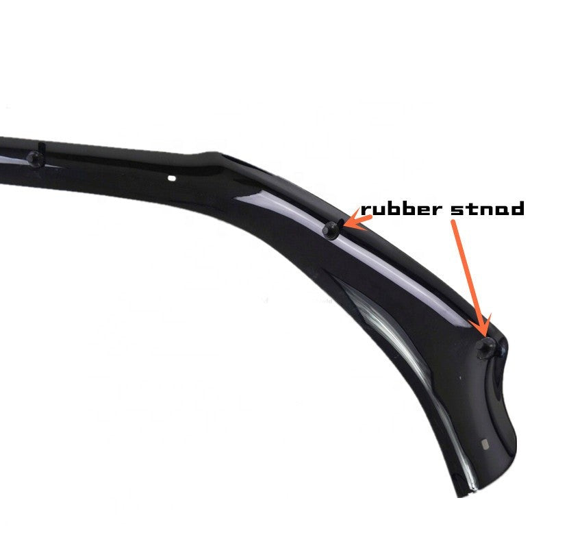 Bonnet Protector Suitable For Ford Ranger 2015-2022