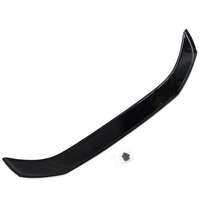 Bonnet Protector Suitable For Mitsubishi Triton MV 2024 +