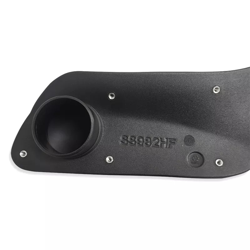 Air Intake Snorkel Kit Suitable For Ford Ranger PX3 19+