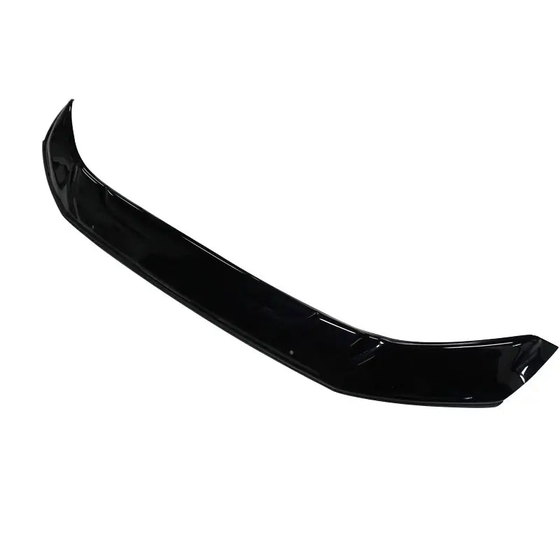 Bonnet Protector Suitable For Mitsubishi Triton MV 2024 +