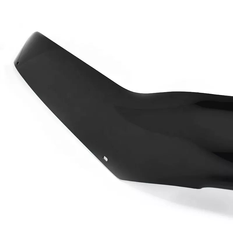 Bonnet Protector Suitable For LDV T60 17-21