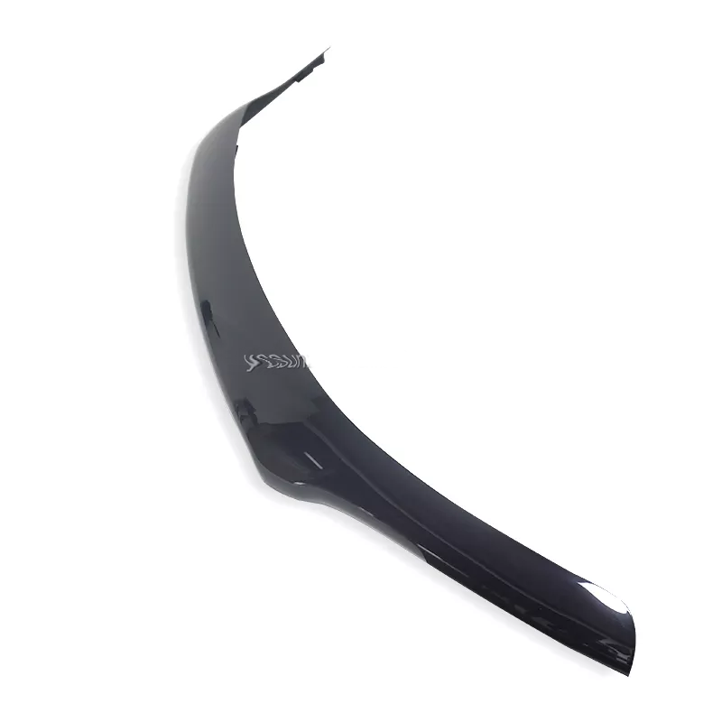 Bonnet Protector Suitable For Toyota Hilux 2021+