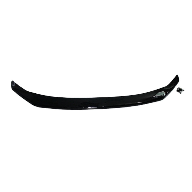 Bonnet Protector Suitable For Volkswagen Amarok 2010-2022