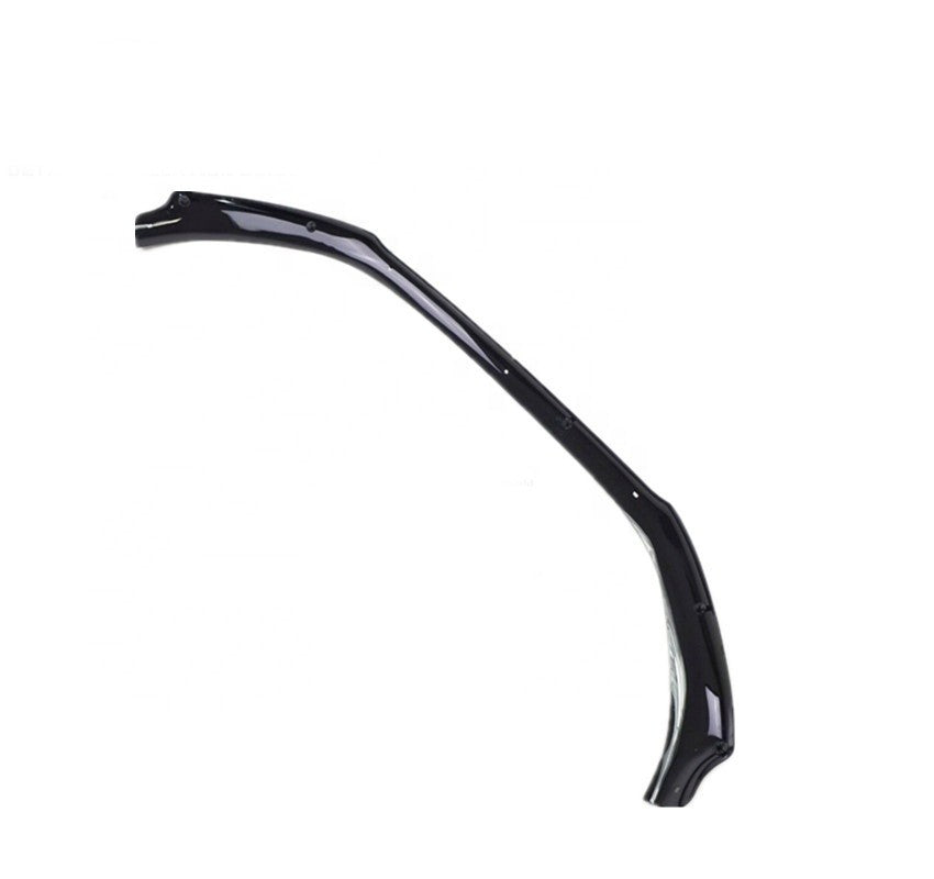 Bonnet Protector Suitable For Ford Ranger 2015-2022