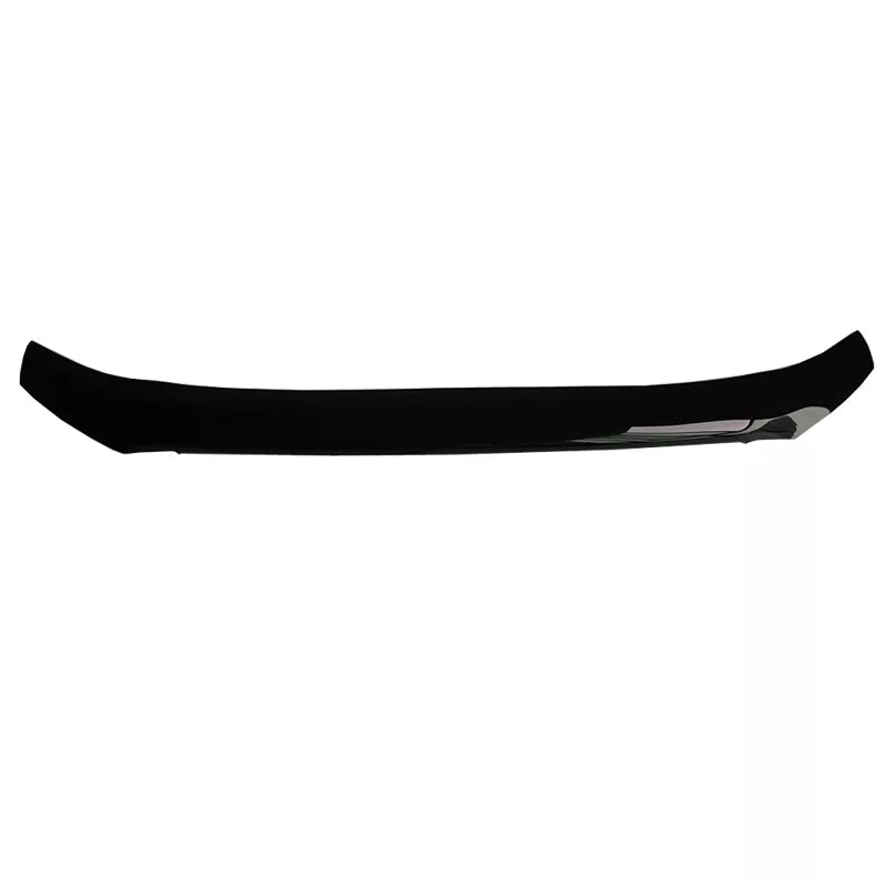 Bonnet Protector Suitable For Toyota Hilux N70 11-15