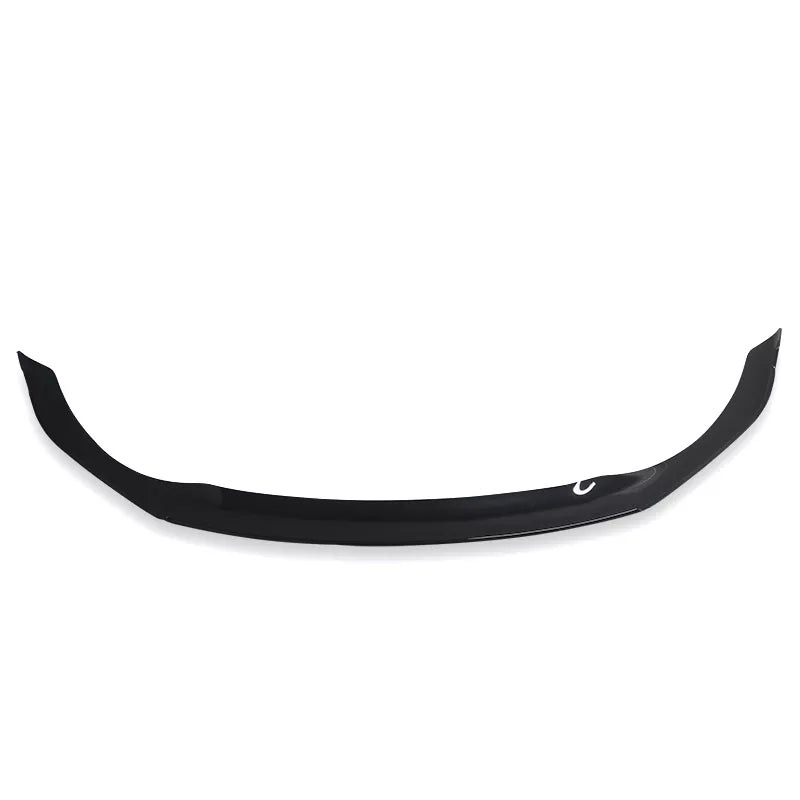 Bonnet Protector Suitable For Nissan Navara NP300 14-20
