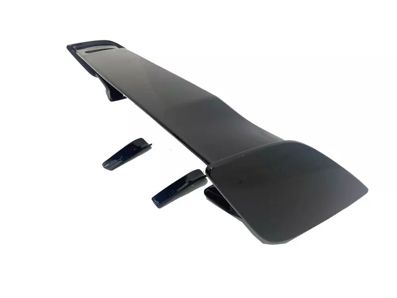 Gloss Black STI Style Rear Wing Suitable For Subaru WRX 22+