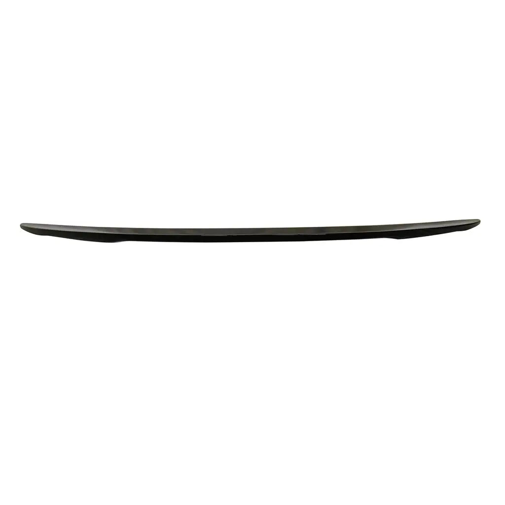 MP Style Rear Boot Spoiler Suitable For BMW  G30 Sedan 2016-2022