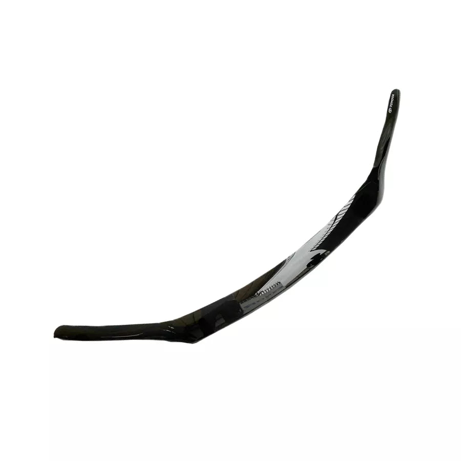 Bonnet Protector Suitable For Toyota Hilux 2021+