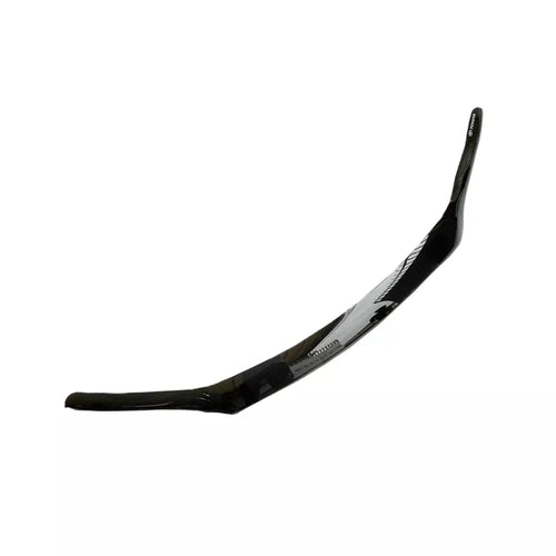 Bonnet Protector Suitable For Toyota Hilux 2021+