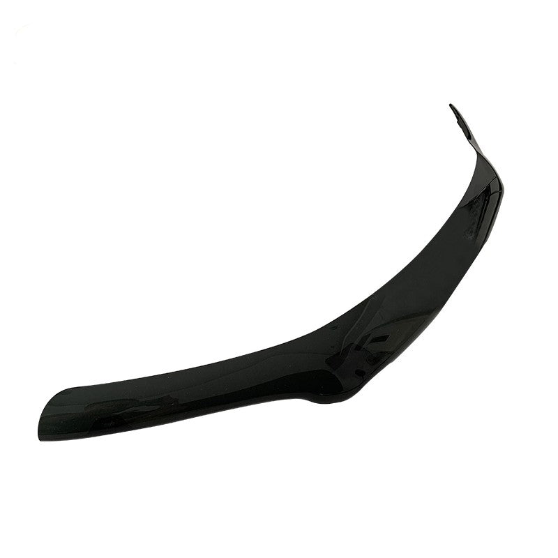 Bonnet Protector Suitable For Toyota Hilux N80 2015-2020